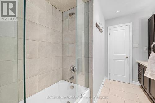 1856 Rosebank Road, Pickering, ON 