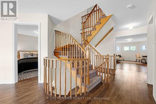 1856 Rosebank Road, Pickering, ON 