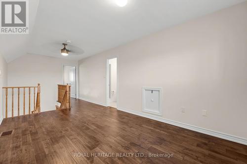 1856 Rosebank Road, Pickering, ON 