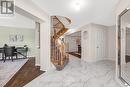 1856 Rosebank Road, Pickering, ON 