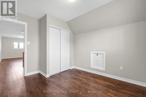 1856 Rosebank Road, Pickering, ON 