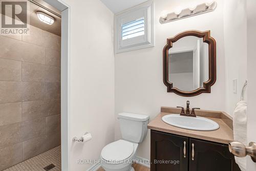 1856 Rosebank Road, Pickering, ON 