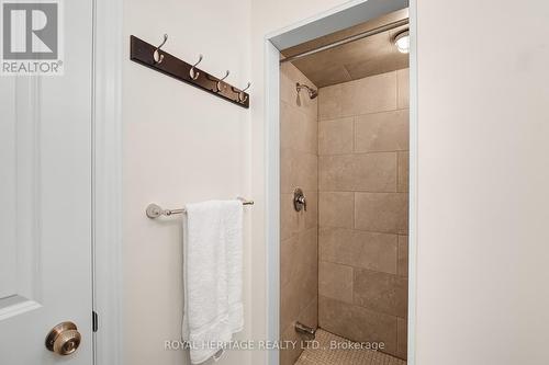 1856 Rosebank Road, Pickering, ON 