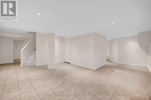 1856 Rosebank Road, Pickering, ON 