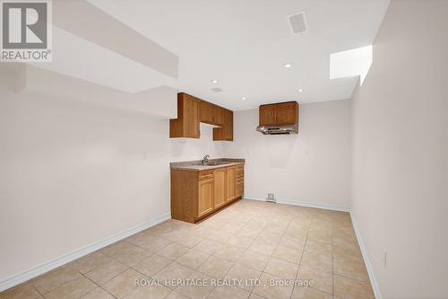 1856 Rosebank Road, Pickering, ON 
