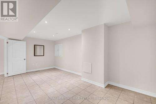 1856 Rosebank Road, Pickering, ON 
