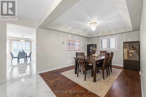 1856 Rosebank Road, Pickering, ON 