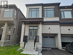 80 SINGHAMPTON ROAD Vaughan, ON L4H 5J6