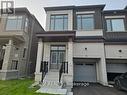 80 Singhampton Road, Vaughan, ON 