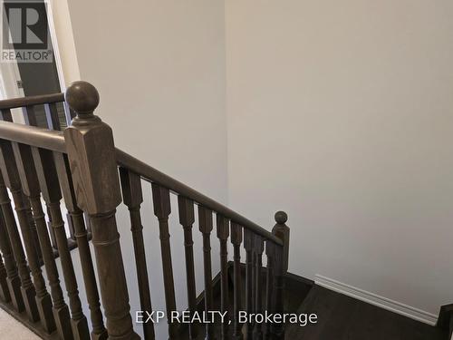 80 Singhampton Road, Vaughan, ON 