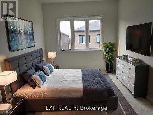 80 Singhampton Road, Vaughan, ON 