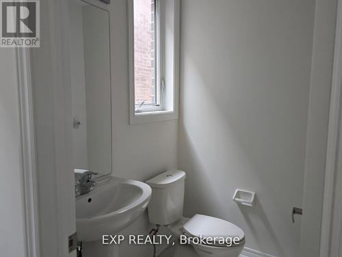 80 Singhampton Road, Vaughan, ON 