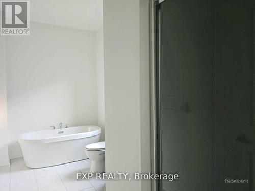 80 Singhampton Road, Vaughan, ON 