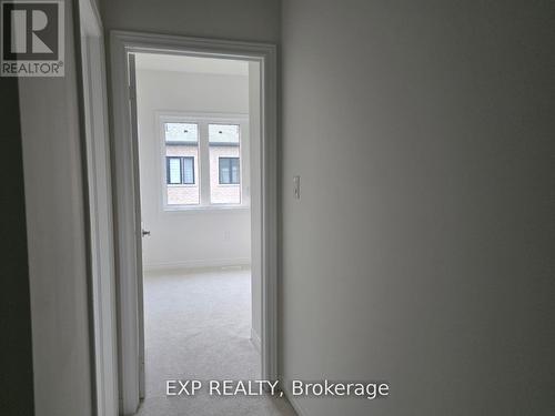 80 Singhampton Road, Vaughan, ON 