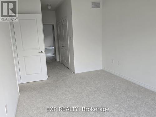 80 Singhampton Road, Vaughan, ON 