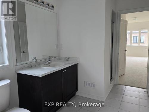 80 Singhampton Road, Vaughan, ON 