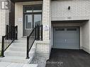 80 Singhampton Road, Vaughan, ON 