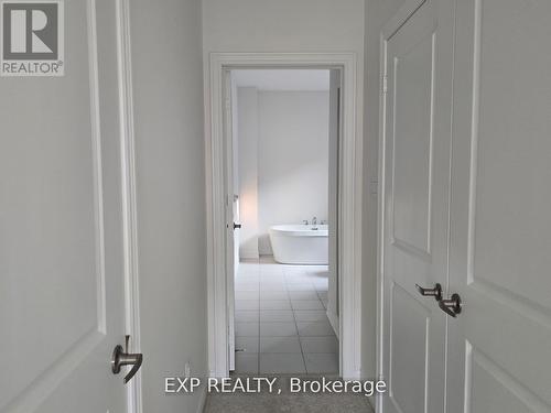 80 Singhampton Road, Vaughan, ON 