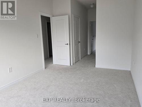 80 Singhampton Road, Vaughan, ON 