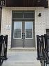 80 Singhampton Road, Vaughan, ON 