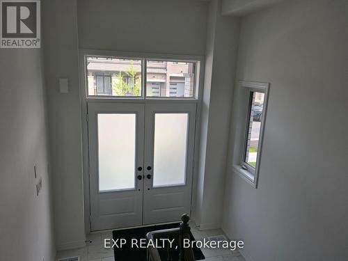 80 Singhampton Road, Vaughan, ON 