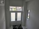 80 Singhampton Road, Vaughan, ON 