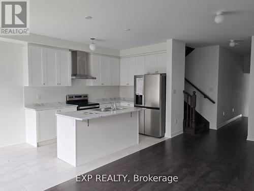 80 Singhampton Road, Vaughan, ON 