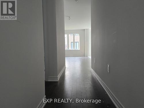 80 Singhampton Road, Vaughan, ON 