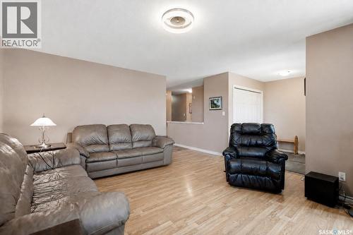 448 Martin Crescent, Sedley, SK 