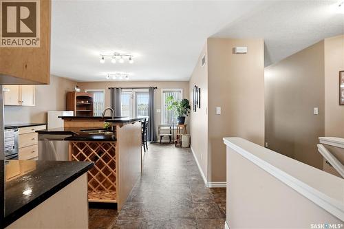 448 Martin Crescent, Sedley, SK 