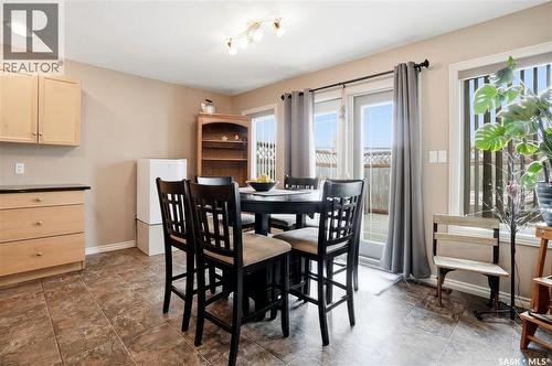 448 Martin Crescent, Sedley, SK 