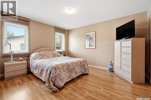 448 Martin Crescent, Sedley, SK 