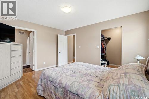 448 Martin Crescent, Sedley, SK 