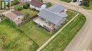 448 Martin Crescent, Sedley, SK 