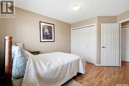 448 Martin Crescent, Sedley, SK 