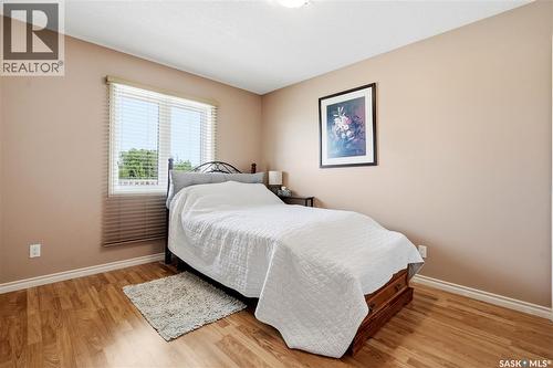 448 Martin Crescent, Sedley, SK 