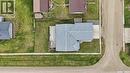 448 Martin Crescent, Sedley, SK 