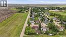 448 Martin Crescent, Sedley, SK 