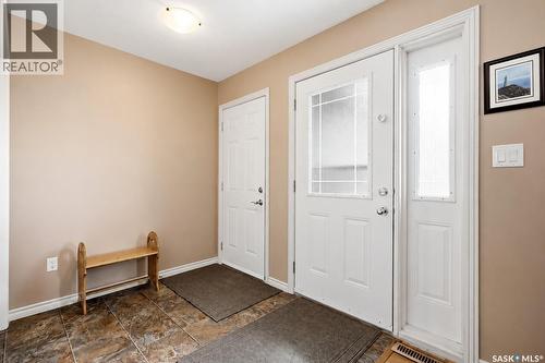 448 Martin Crescent, Sedley, SK 