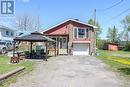 22 Trunk Road, Spanish, ON 