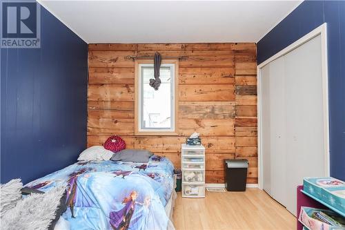 22 Trunk Road, Spanish, ON 
