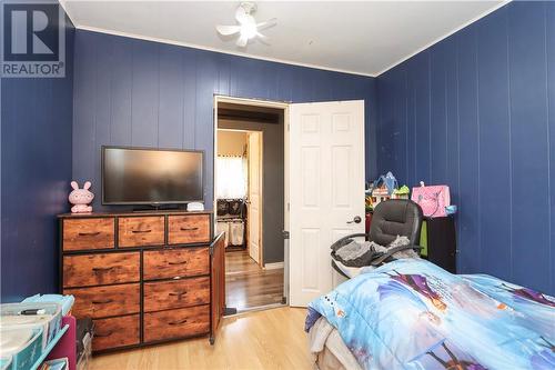 22 Trunk Road, Spanish, ON 