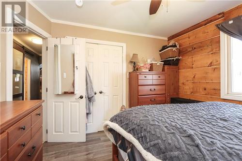 22 Trunk Road, Spanish, ON 