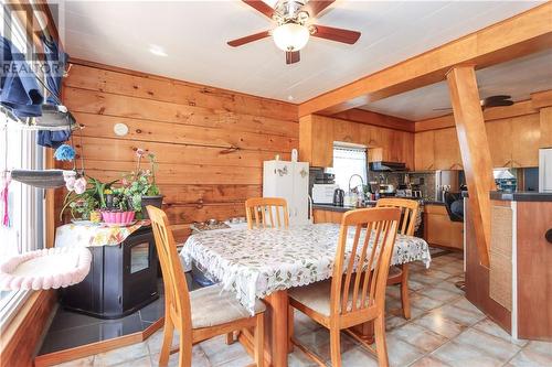 22 Trunk Road, Spanish, ON 