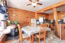 22 Trunk Road, Spanish, ON 