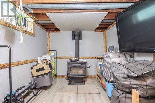 22 Trunk Road, Spanish, ON 