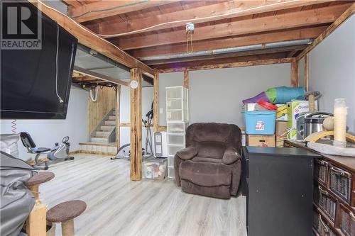 22 Trunk Road, Spanish, ON 