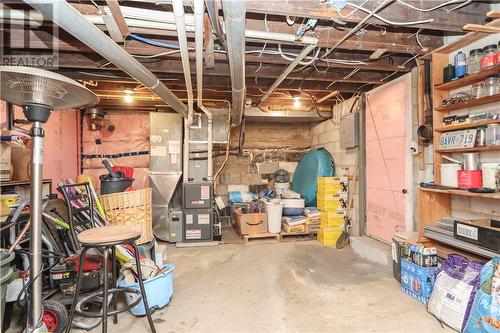 22 Trunk Road, Spanish, ON 