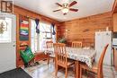 22 Trunk Road, Spanish, ON 