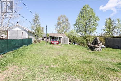 22 Trunk Road, Spanish, ON 